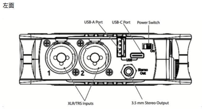 %E8%9E%A2%E5%B9%95%E6%88%AA%E5%9C%96%202025-10-02%20%E4%B8%8A%E5%8D%8812.04.02